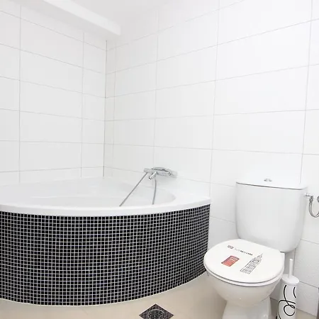 Apartment Pika Smokvina 2A Vinišće Zimmer foto